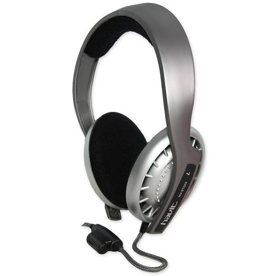        TAI NGHE HAVIT HV-ST029M, HEADPHONE HAVIT HV-ST029M, TAI NGHE HAVIT GIA RE, TAI NGHE HAVIT CHINH HANG