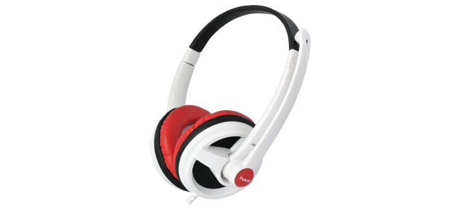 TAI NGHE HAVIT HV-ST060M, HEADPHONE HAVIT HV-ST060M, TAI NGHE HAVIT GIA RE, TAI NGHE HAVIT CHINH HANG