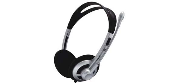 TAI NGHE HAVIT HV-ST125, HEADPHONE HAVIT SV-ST125, TAI NGHE HAVIT CHINH HANG, HEADPHONE HAVIT ST125 CHINH HANG