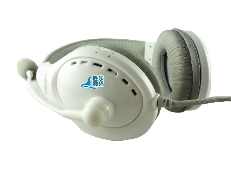 TAI NGHE HEADPHONE SALAR A-566, HEADPHONE SALAR A566, TAI NGHE SALAR A566, TAI NGHE GIA RE