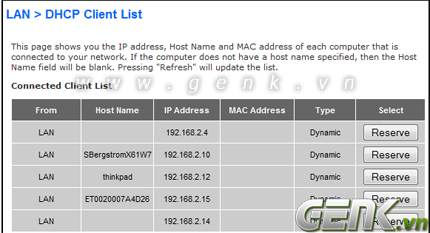 KINH NGHIEM TANG TOC MANG WIFI TAI NHA, NANG CAP WIFI TAI NHA, TANG SONG WIFI