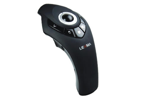 BUT TRINH CHIEU CORDLESS LEXMA MP6,  BUT TRINH CHIEU LEXMA, BAN BUT TRINH CHIEU