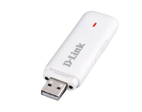 USB 3G DLINK 3.75 HSUPA DWM-156, BAN USB 3G DLINK DWM-156, USB 3G DLINK GIA RE, USB 3 G D-LINK