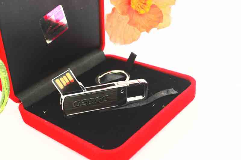 USB THOI TRANG OSCOO OSC-0076U, USB KIEU DANG THOI TRANG OSCOO 8GB, USB DEP GIA RE, USB THOI TRANG