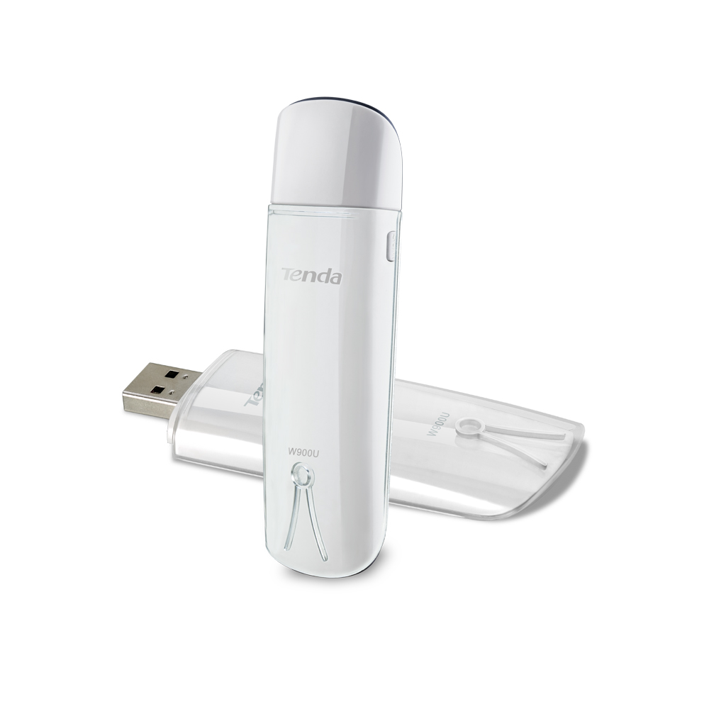 USB THU WIFI TENDA W900U DUAL BAND, USB WIFI TENDA W900U AC900, BAN USB THU WIFI TENDA