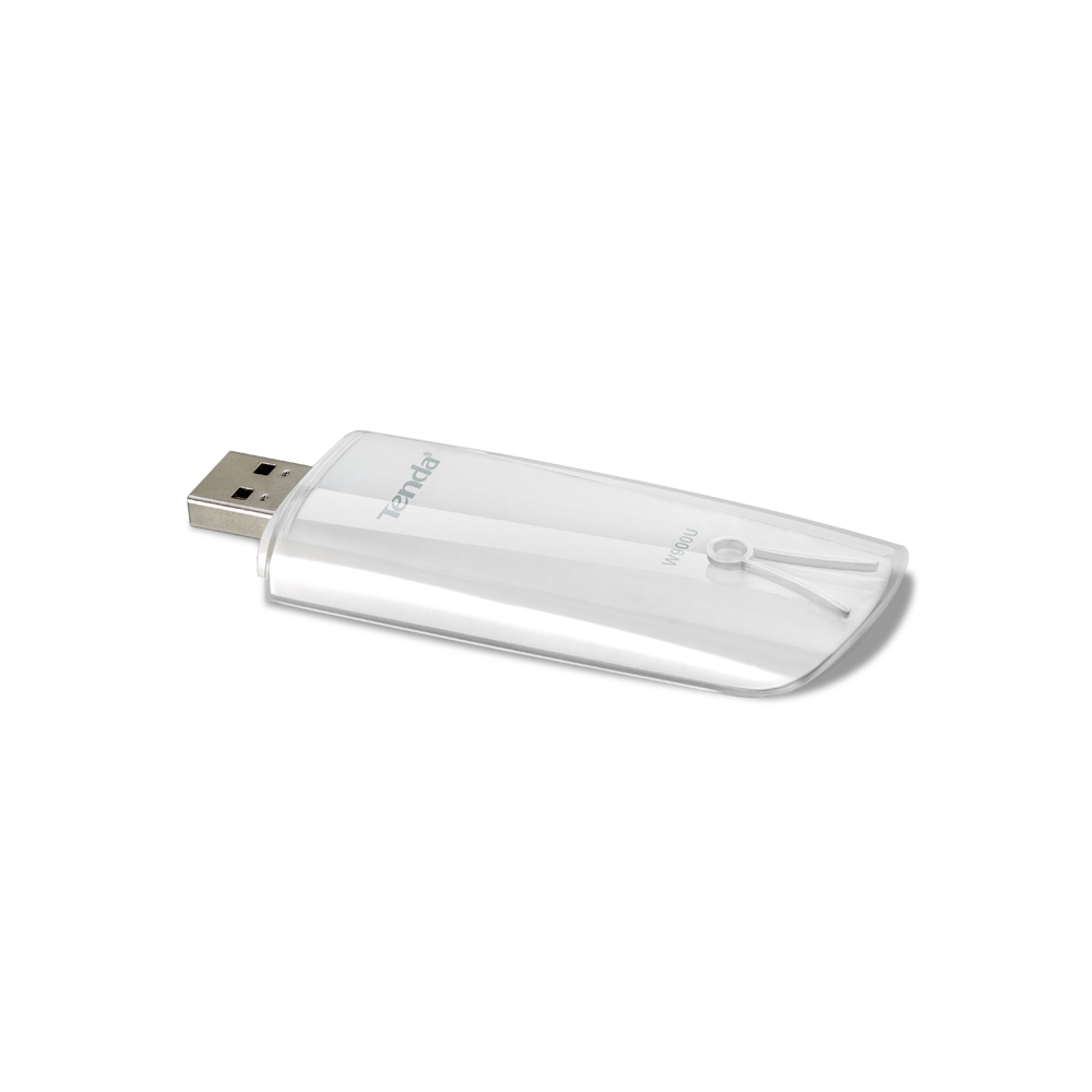 USB THU WIFI TENDA W900U DUAL BAND, USB WIFI TENDA W900U AC900, BAN USB THU WIFI TENDA