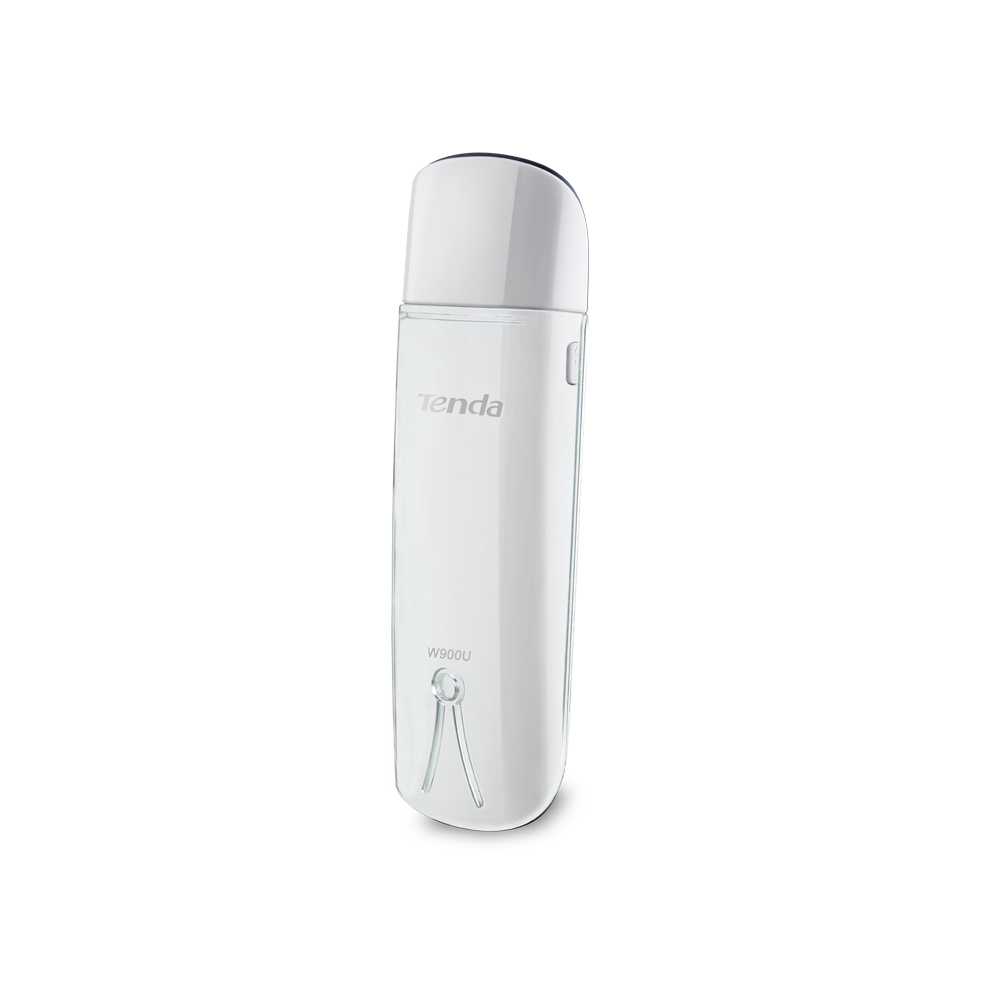 USB THU WIFI TENDA W900U DUAL BAND, USB WIFI TENDA W900U AC900, BAN USB THU WIFI TENDA