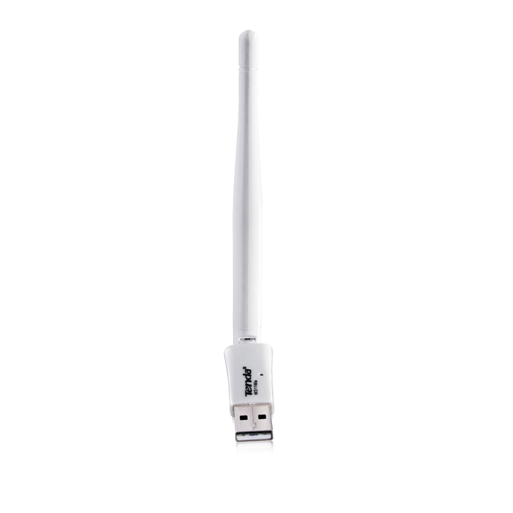 USB THU WIFI CHUAN N TENDA W311MA, USB WIFI TENDA W311MA, USB THU WIFI TENDA CO ANTEN, BAN USB THU WIFI