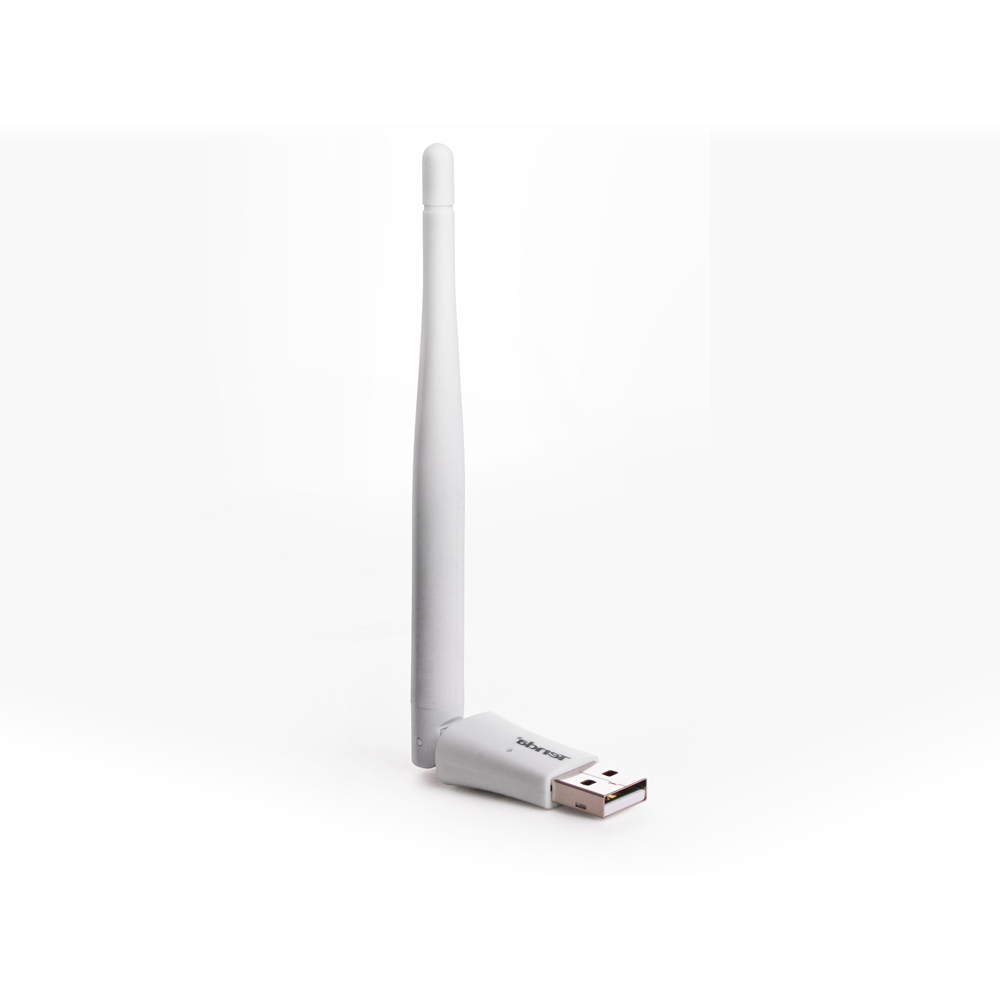 USB THU WIFI CHUAN N TENDA W311MA, USB WIFI TENDA W311MA, USB THU WIFI TENDA CO ANTEN, BAN USB THU WIFI