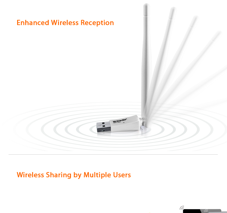 USB THU WIFI CHUAN N TENDA W311MA, USB WIFI TENDA W311MA, USB THU WIFI TENDA CO ANTEN, BAN USB THU WIFI