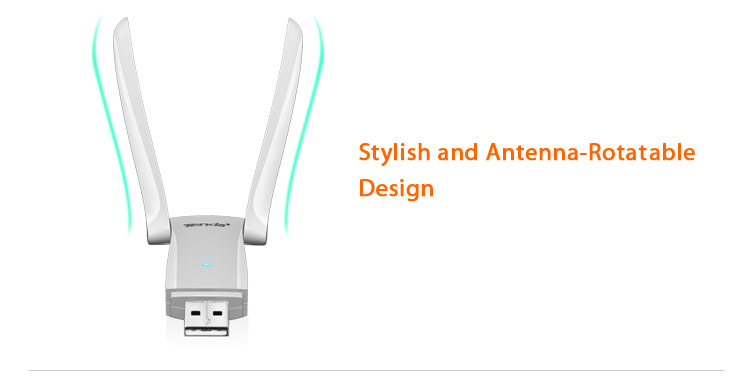 USB THU WIFI CHUAN N 300MBPS TENDA 322UA, USB THU WIFI TENDA 322UA, BO THU WIFI CHUAN N, BAN USB THU WIFI MAY BAN